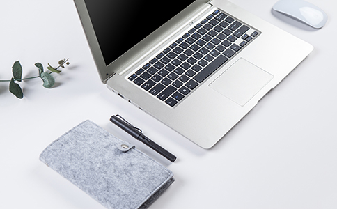 辦理營業(yè)執(zhí)照注意事項(xiàng)