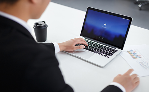 2021年公司經(jīng)營(yíng)范圍變更服務(wù)指南！