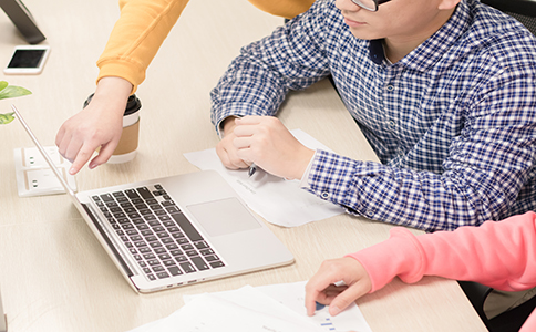 2021年注冊公司需要的手續(xù)最全流程！