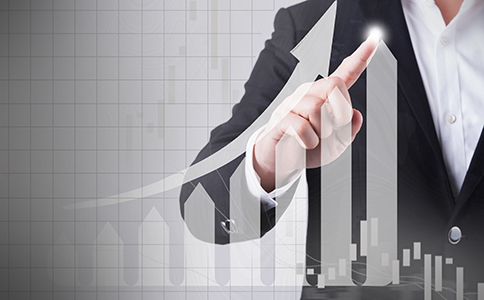 代理記賬公司如何選擇？