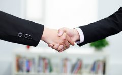 電商營(yíng)業(yè)執(zhí)照的辦理流程全攻略！