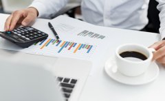 注冊(cè)公司多少錢?基本花費(fèi)你了解嗎？