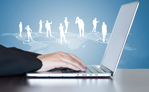 選代理記賬公司的好處究竟有什么？