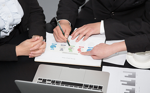 注冊營業(yè)執(zhí)照的手續(xù)