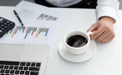 選擇商標(biāo)注冊(cè)代理公司要考慮哪些方面？