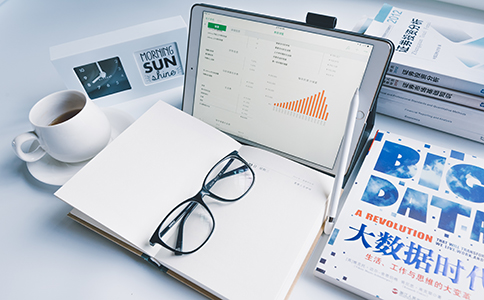 小微企業(yè)有何優(yōu)惠政策？