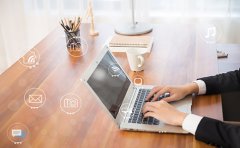 虛擬地址注冊(cè)公司有什么風(fēng)險(xiǎn)？