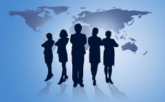 商標(biāo)注冊(cè)怎么注冊(cè)？注冊(cè)商標(biāo)需要多長(zhǎng)時(shí)...