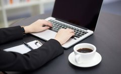 2021謹(jǐn)記！注冊(cè)商標(biāo)后要注意什么？