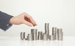 公司注冊(cè)資金填寫要求是什么？怎么填？