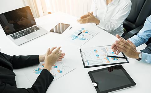 注冊公司名字核名要求有哪些？