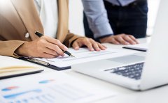 沒有地址如何辦理注冊(cè)公司？