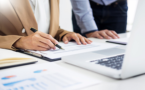 沒有地址如何辦理注冊公司？