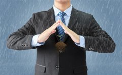 健康管理公司注冊(cè)要求都有哪些？