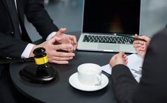 代理企業(yè)商標(biāo)注冊(cè)費(fèi)用要多少錢(qián)？