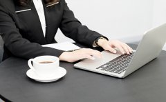 代辦工商執(zhí)照注冊(cè)流程以及費(fèi)用是怎樣的...