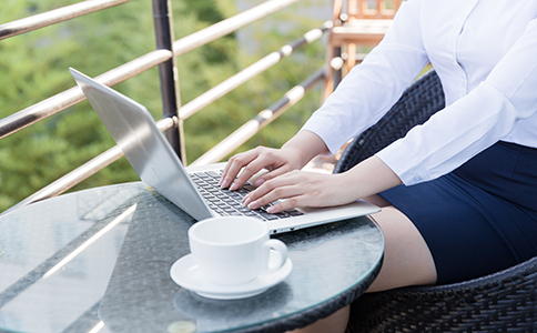 公司注銷常見的稅務(wù)問題有哪些？