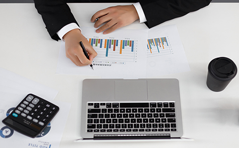 工商稅務(wù)注銷容易不，需要多長時間?