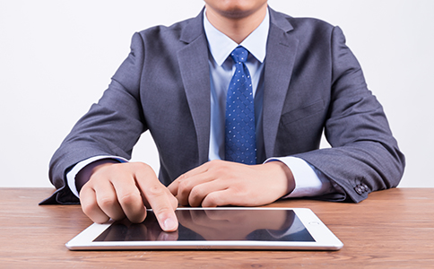 小規(guī)模納稅人納稅申報(bào)需要注意的問(wèn)題