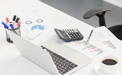 注冊(cè)公司和個(gè)工商體戶(hù)有什么區(qū)別?