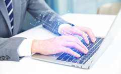 注冊(cè)公司需要了解八大財(cái)務(wù)知識(shí)！