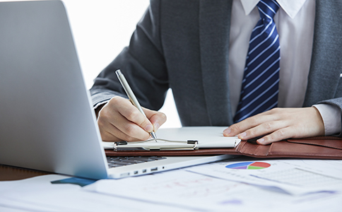 注冊個人獨資企業(yè)前，先搞清楚幾件事情!