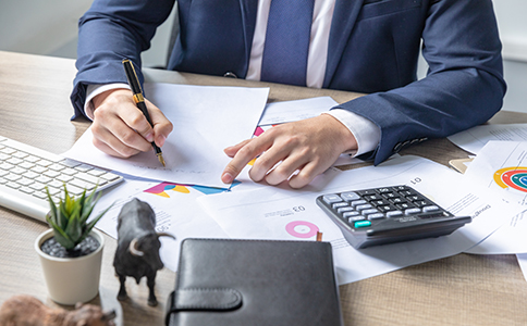 注銷公司的周期要多久？