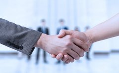 如何注冊集團(tuán)公司？