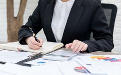 辦理商標(biāo)注冊(cè)要注意哪些問(wèn)題？