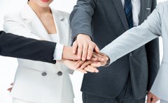 申請旅行社經(jīng)營許可證的條件都有哪些？