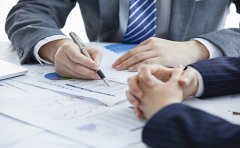 辦理代理記賬許可證的條件是什么？