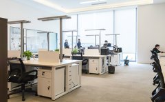 公司注冊需考慮的因素有哪幾點(diǎn)？