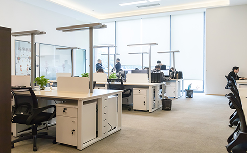 公司注冊(cè)需考慮的因素有哪幾點(diǎn)？