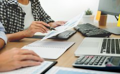 公司注冊辦理流程和周期是怎樣的？