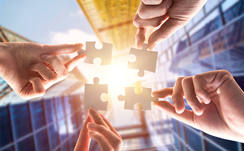 選擇一個專業(yè)代理做賬報稅的代賬公司，可以為公司規(guī)避稅務(wù)風(fēng)險