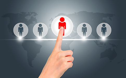 商標注冊怎樣規(guī)避注冊風(fēng)險？